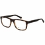 Armani Exchange AX3025 8029 53 Mens Eyeglasses