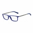 Armani Exchange AX3027F 8168 55  Mens  Eyeglasses