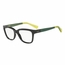 Armani Exchange AX3036F 8158 54  Mens  Eyeglasses