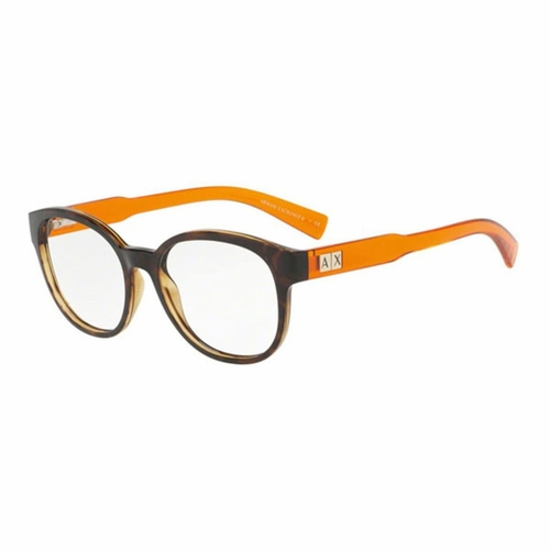 Armani Exchange AX3040 8208 53  Mens  Eyeglasses