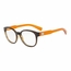 Armani Exchange AX3040 8208 53  Mens  Eyeglasses