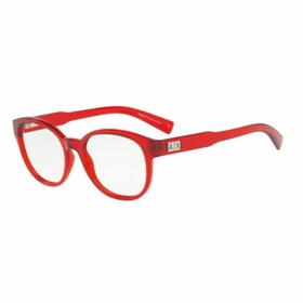 Armani Exchange AX3040 8209 53  Mens  Eyeglasses