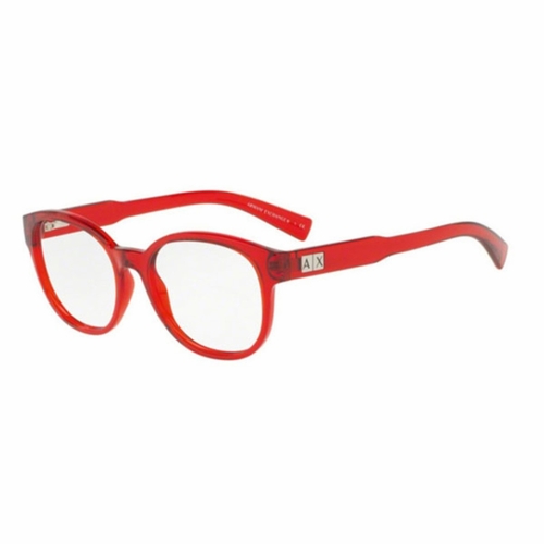 Armani Exchange AX3040 8209 53  Mens  Eyeglasses