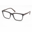 Armani Exchange AX3045-8224-55  Unisex  Eyeglasses