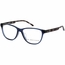 Armani Exchange AX3047F823754  Unisex  Eyeglasses