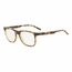 Armani Exchange AX3048803754  Unisex  Eyeglasses