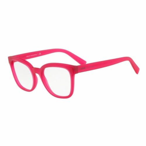 Armani Exchange AX3049F824954 Unisex Eyeglasses Armani Exchange AX3049F824954 Unisex Eyeglasses