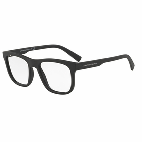 Armani Exchange AX3050 8078 53  Mens  Eyeglasses