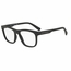 Armani Exchange AX3050 8078 53  Mens  Eyeglasses