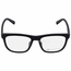 Armani Exchange AX3050F 8078 55 Mens Eyeglasses
