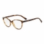 Armani Exchange AX3053803753  Ladies  Eyeglasses