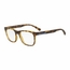 Armani Exchange AX3056F 8029 53 Unisex Eyeglasses