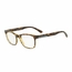 Armani Exchange AX3057 8037 52 Mens Eyeglasses