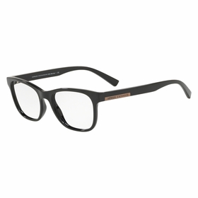 Armani Exchange AX3057F 8158  52  Ladies  Eyeglasses