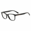 Armani Exchange AX3057F 8158 52 Ladies Eyeglasses