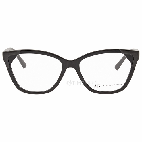 Armani Exchange AX3059 8158 54  Ladies  Eyeglasses