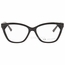 Armani Exchange AX3059 8158 54  Ladies  Eyeglasses