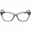 Armani Exchange AX3059 8239 54  Ladies  Eyeglasses