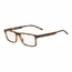 Armani Exchange AX3060807854 Mens Eyeglasses