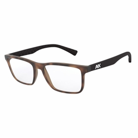 Armani Exchange AX3067F802954  Unisex  Eyeglasses
