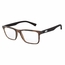 Armani Exchange AX3067F802954  Unisex  Eyeglasses