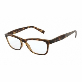 Armani Exchange AX3068F803752  Mens  Eyeglasses