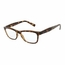 Armani Exchange AX3068F803752  Mens  Eyeglasses