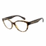Armani Exchange AX3069F803753 Ladies Eyeglasses