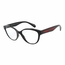 Armani Exchange AX3069F815853  Ladies  Eyeglasses