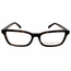 Armani Exchange AX3074F 8037 54 Ladies Eyeglasses