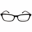 Armani Exchange AX3074F 8321  54  Ladies  Eyeglasses