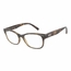 Armani Exchange AX3076821353  Ladies  Eyeglasses