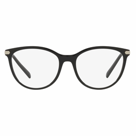 Armani Exchange AX3078F 8158 53  Ladies  Eyeglasses