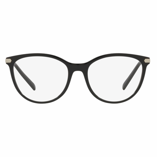 Armani Exchange AX3078F 8158 53  Ladies  Eyeglasses