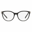 Armani Exchange AX3078F 8158 53  Ladies  Eyeglasses