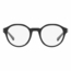 Armani Exchange AX3085 8158 49  Mens  Eyeglasses
