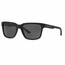 Armani Exchange AX4026S 812287 56 Unisex Sunglasses