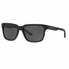 Armani Exchange AX4026S 812287 56  Unisex  Sunglasses