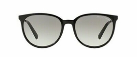 Armani Exchange AX4048SF 815811 56  Ladies  Sunglasses