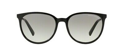 Armani Exchange AX4048SF 815811 56  Ladies  Sunglasses