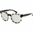 Armani Exchange AX4062S 82166G 50  Ladies  Sunglasses