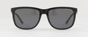 Armani Exchange AX4070SF 815881 58  Mens  Sunglasses