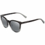 Armani Exchange AX4077SF 82556G 56  Ladies  Sunglasses