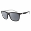 Armani Exchange AX4093S 8078Z356  Mens  Sunglasses