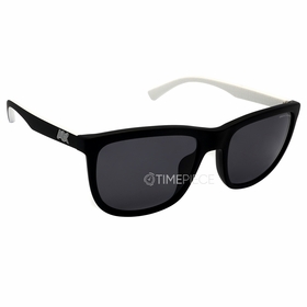 Armani Exchange AX4093SF 8078Z3 56  Mens  Sunglasses