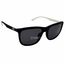 Armani Exchange AX4093SF 8078Z3 56  Mens  Sunglasses