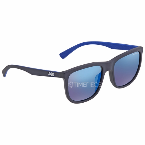 Armani Exchange AX4093SF 829555 56  Mens  Sunglasses
