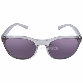 Armani Exchange AX4097S 82355R 60  Ladies  Sunglasses