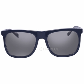 Armani Exchange AX4102SF 83206G 57  Mens  Sunglasses