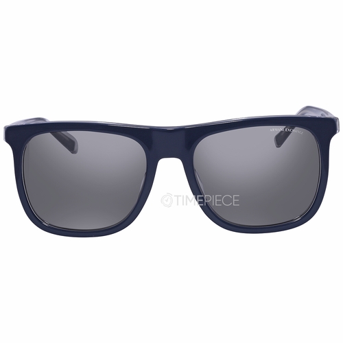 Armani Exchange AX4102SF 83206G 57  Mens  Sunglasses